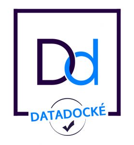 Organisme formation Datadock Paris