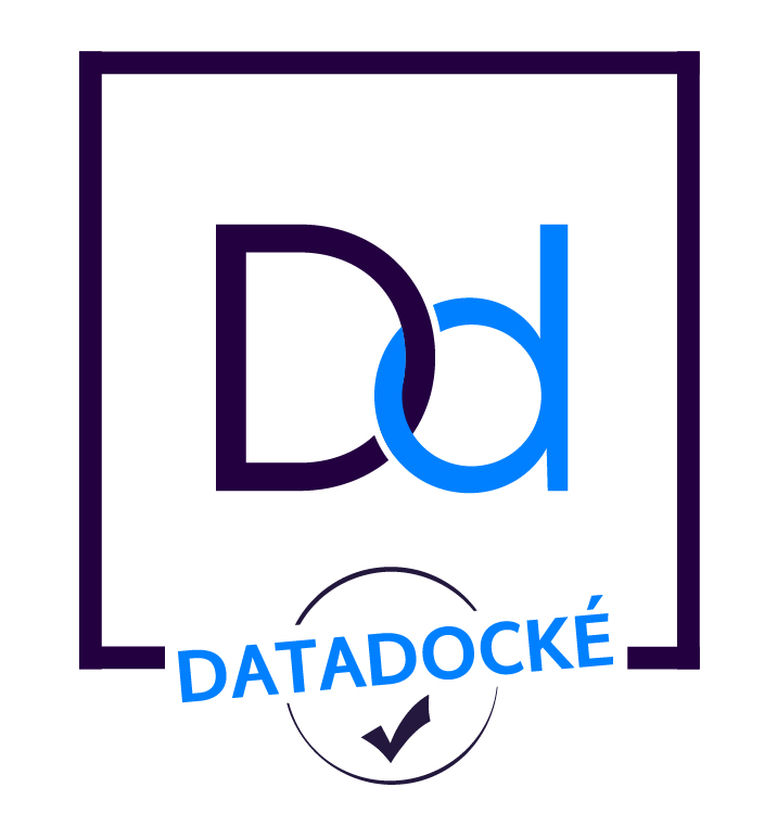 Organisme formation Datadock Paris Clermont