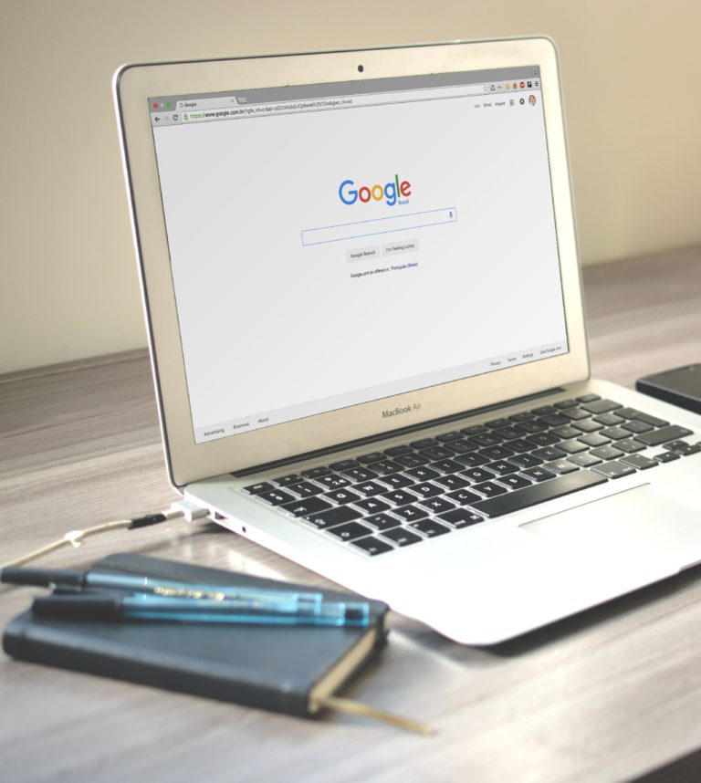 formation rédacteur web Paris Genève