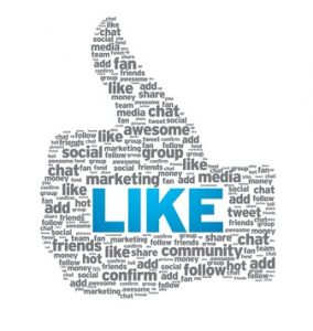 formation stratégie de communication Paris Genève Luxembourg