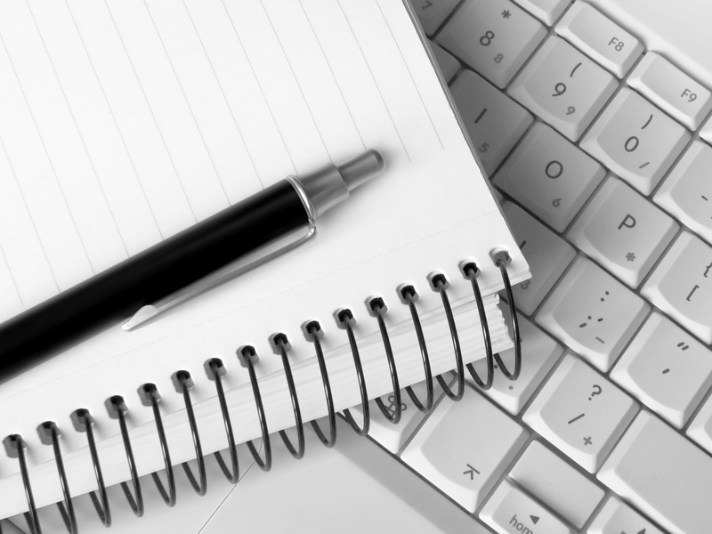 agence de contenu d'influence Paris