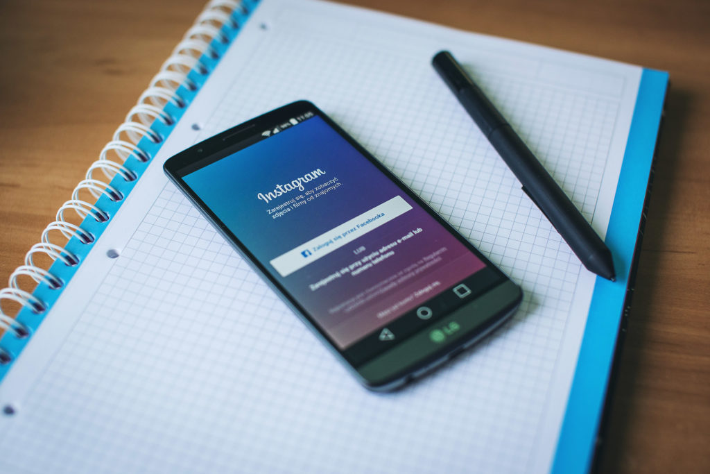 Formation community management réseaux sociaux Paris Auvergne Rhône-Alpes