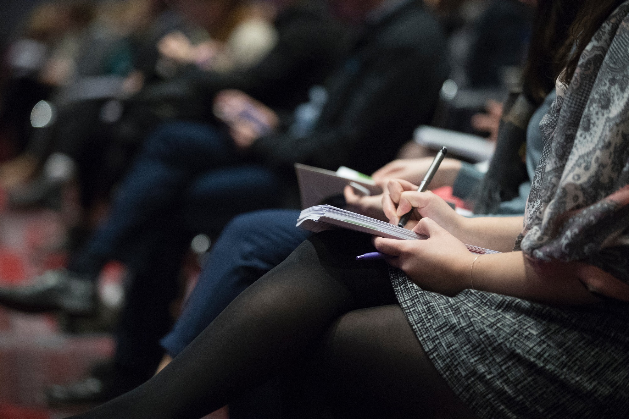 Agence relations presse Paris