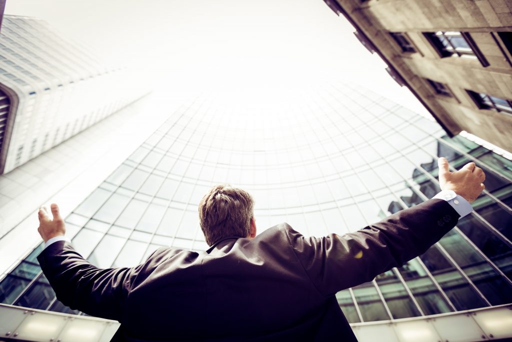 formation stratégie d'influence Paris Lausanne Genève