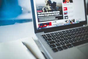 analyse polémique réputation risque