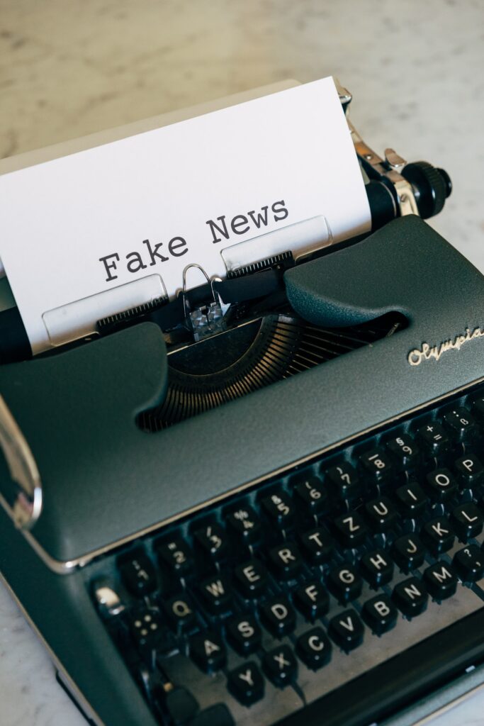 formation fake news et désinformation Paris Lyon Genève Luxembourg