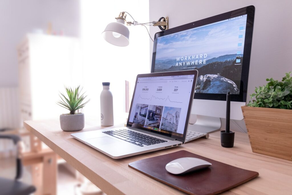 formation stratégie de contenu inbound marketing