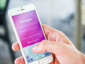 formation réseaux sociaux Paris Genève