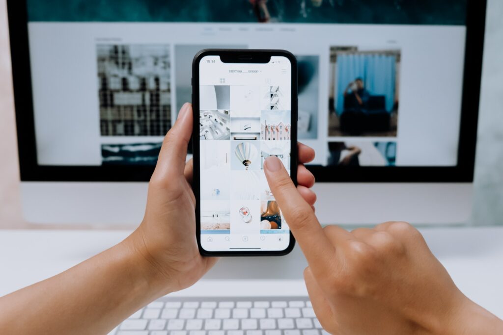 formation stratégie de contenu Paris