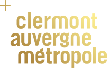 1200px-Logo_Clermont_Auvergne_Métropole