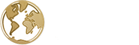 Dakota éditions logo
