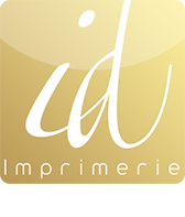 Decombat logo