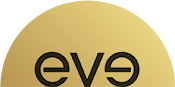 Eve logo