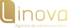 Linova logo