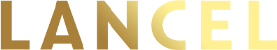 Logo_Lancel