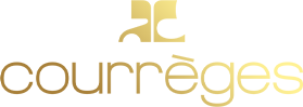 Logo_courrèges