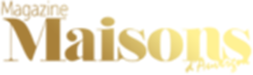 Maison-dAuvergne logo