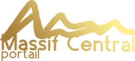 Massif_central_logo