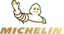 Michelin logo