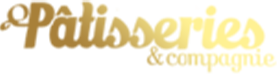 Patisseries-co logo