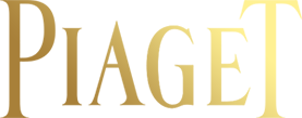 Piaget logo