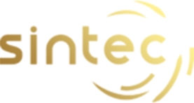 Sintec logo