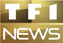 TFI News logo