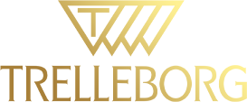 Trelleborg_logo