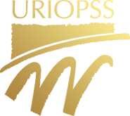 Uriopss logo