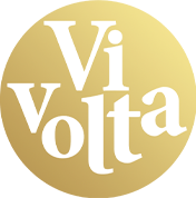 ViVolta logo