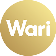 Wari logo