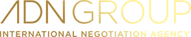 adngroup logo