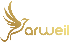 arweil logo