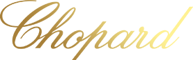 chopard logo