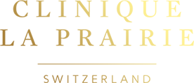 clinique-la-prairie-switzerland-logo