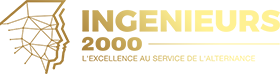 ingenieurs2000_lg