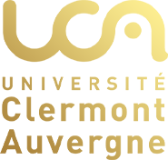 logo_UCA