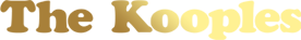the kooples logo