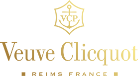 veuve clicquot logo