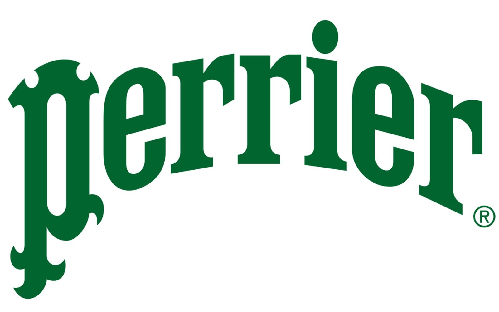 Perrier guerre de l'information