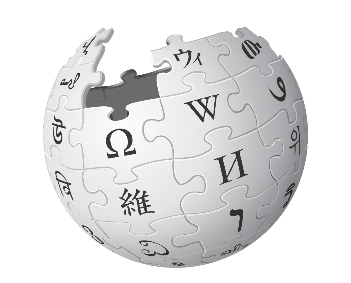 rédaction page Wikipédia