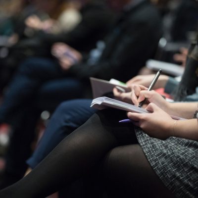Agence relations presse Paris