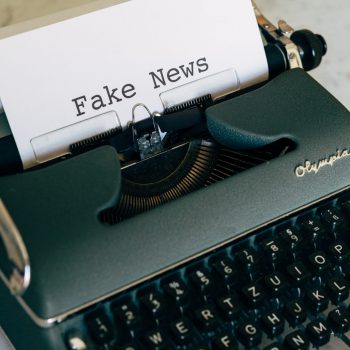 formation fake news et désinformation Paris Lyon Genève Luxembourg